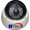 camera j-tech jt-d800hd hinh 1